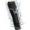 Rowenta TN5100F0