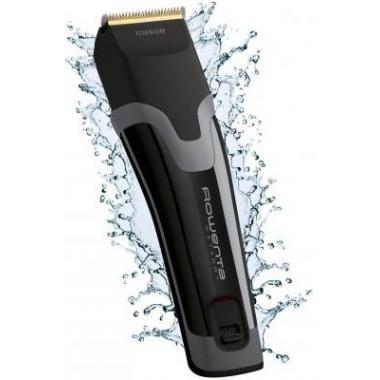 Rowenta TN5100F0
