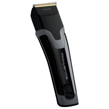 Rowenta TN5100F0