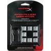 HyperX Геймерские колпачки клавиш FPS & MOBA[Titanium]