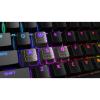 HyperX Геймерские колпачки клавиш FPS & MOBA[Titanium]
