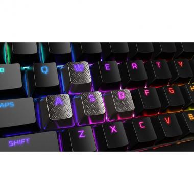 HyperX Геймерские колпачки клавиш FPS & MOBA[Titanium]