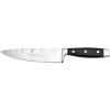 Lamart LT2045