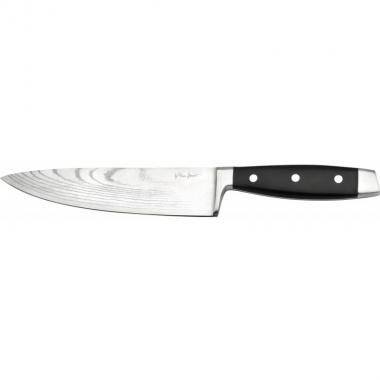 Lamart LT2045