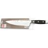 Lamart LT2045