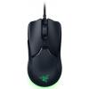 Razer Viper Mini