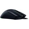 Razer Viper Mini
