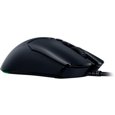 Razer Viper Mini
