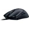 Razer Viper Mini