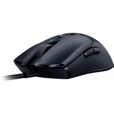 Razer Viper Mini