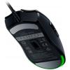 Razer Viper Mini