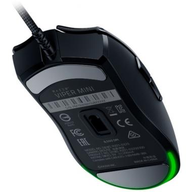 Razer Viper Mini