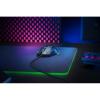 Razer Viper Mini