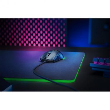 Razer Viper Mini