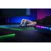 Razer Viper Mini