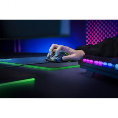 Razer Viper Mini