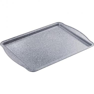 Lamart Противень LT 3046
