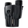 Nikon Aculon T11[BAA800SA]