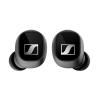Sennheiser CX 400BT True Wireless Mic[Black]