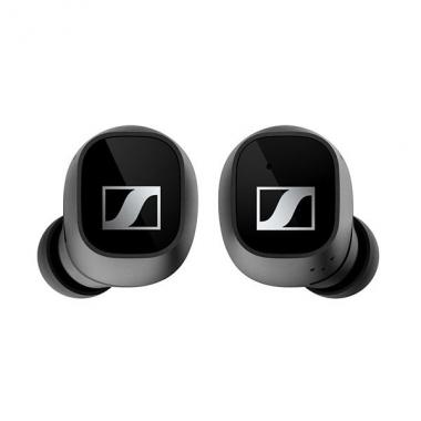Sennheiser CX 400BT True Wireless Mic[Black]
