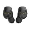 Sennheiser CX 400BT True Wireless Mic[Black]