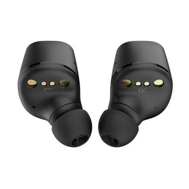 Sennheiser CX 400BT True Wireless Mic[Black]