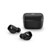 Sennheiser CX 400BT True Wireless Mic[Black]