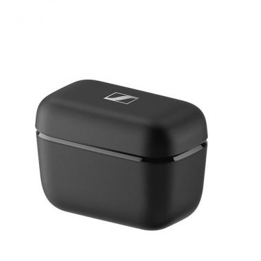 Sennheiser CX 400BT True Wireless Mic[Black]