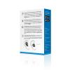 Sennheiser CX 400BT True Wireless Mic[Black]