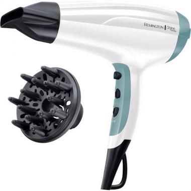 Remington Фен D5216 Shine