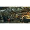 Games Software Metro Exodus Complete Edition [BD диск] (PS5)