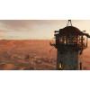 Games Software Metro Exodus Complete Edition [BD диск] (PS5)