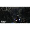 Games Software Metro Exodus Complete Edition [BD диск] (PS5)