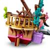 LEGO Конструктор Friends Порятунок дельфінів 41378