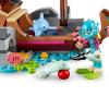 LEGO Конструктор Friends Порятунок дельфінів 41378