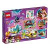 LEGO Конструктор Friends Порятунок дельфінів 41378