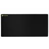 2E Gaming Mouse Pad Control[XXL Black]