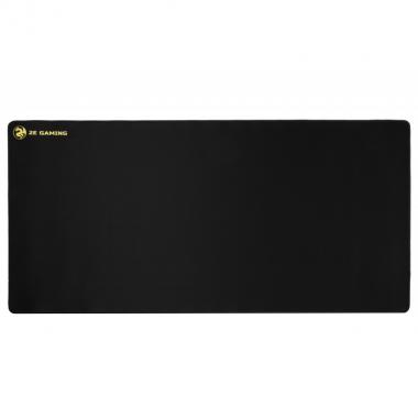 2E Gaming Mouse Pad Control[XXL Black]