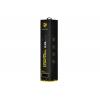 2E Gaming Mouse Pad Control[XXL Black]