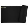 2E Gaming Mouse Pad Control[XXL Black]