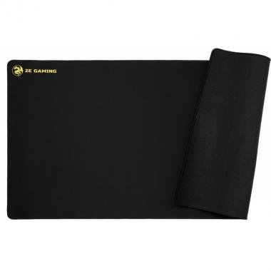 2E Gaming Mouse Pad Control[XXL Black]