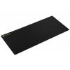 2E Gaming Mouse Pad Control[XXL Black]