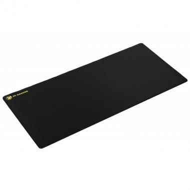 2E Gaming Mouse Pad Control[XXL Black]