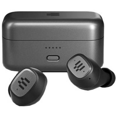 Sennheiser EPOS GTW 270 True Wireless