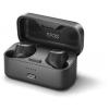 Sennheiser EPOS GTW 270 True Wireless