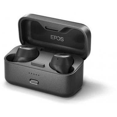 Sennheiser EPOS GTW 270 True Wireless