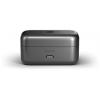 Sennheiser EPOS GTW 270 True Wireless