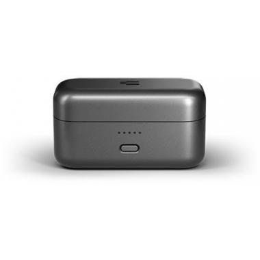 Sennheiser EPOS GTW 270 True Wireless
