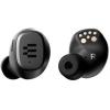 Sennheiser EPOS GTW 270 True Wireless