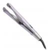 Remington Стайлер S6606GP CURL & STRAIGHT CONFIDENCE